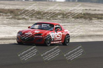 media/Feb-22-2025-CalClub SCCA (Sat) [[57201885c5]]/Group Five/Group 5/